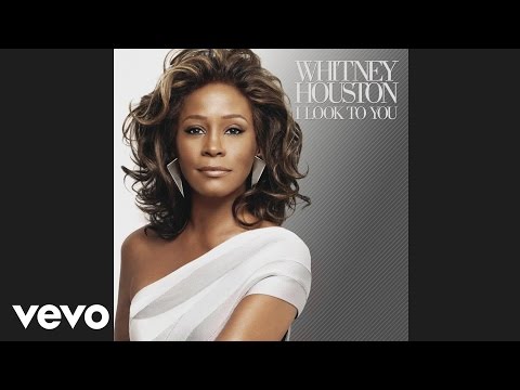 Whitney Houston - I Didn't Know My Own Strength (Audio) - UCG5fkJ8-2b2ZjWpVNpr7Dqg