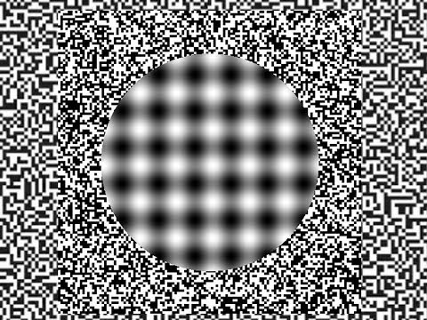 Moving Illusions - UC6nSFpj9HTCZ5t-N3Rm3-HA