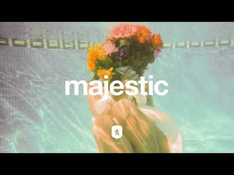 VALENTINE & Halpe - Falling (feat. Chuck Sutton) - UCXIyz409s7bNWVcM-vjfdVA