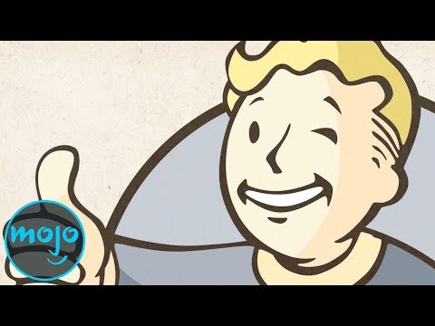 Top 10 Things Wrong With Fallout 76 - UCaWd5_7JhbQBe4dknZhsHJg