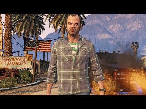 Top 10 Playable Grand Theft Auto Characters - UCaWd5_7JhbQBe4dknZhsHJg