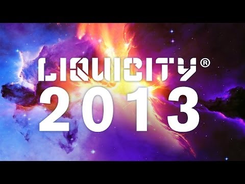 Liquicity Yearmix 2013 (Mixed by Maduk) - UCSXm6c-n6lsjtyjvdD0bFVw