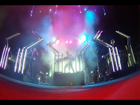 GoPro Music: The Glitch Mob - LIVE at Red Rocks Ampitheater - UCqhnX4jA0A5paNd1v-zEysw