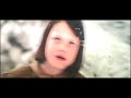 MV เพลง Snow White Queen - Evanescence