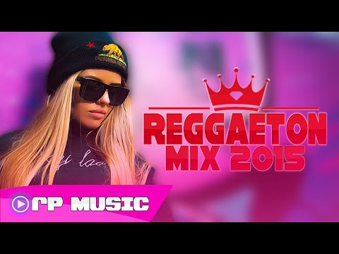 Reggaeton, Moombahton, Dance and Club Music MIX - Mixed by Deejay Montego  | Romanian MIX - UCA1Q3LUASgvfgCGkpKjy4GA