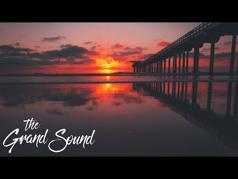 SixthSense - Seacoast Sunset (Alex Wright Remix) - UC14ap4T608Zz_Mz4eezhIqw