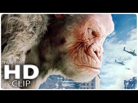 RAMPAGE: All Trailer Clips in Chronological Order (2018) - UCT0hbLDa-unWsnZ6Rjzkfug