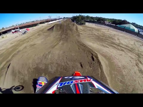 Malcolm Stewart's Winning Run POV - Red Bull Straight Rhythm 2015 - UCblfuW_4rakIf2h6aqANefA