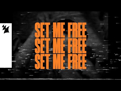 D.O.D - Set Me Free	