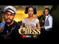 THE CHESS  15  Love Story  #love  #dontatv #penzilamtotowaboss #monalisa #firstlove