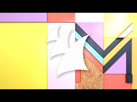 MOST feat. Ruby Prophet - Summer (Official Lyric Video) - UCGZXYc32ri4D0gSLPf2pZXQ