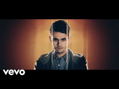 Zedd - Clarity (Official Video) ft. Foxes - UCFzm6oAGFmmZfkrzQ5wATSQ