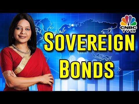 Video - Finance - Sovereign Bonds A Brainwave Or A Misstep ? | Indianomics With Latha Venkatesh #India