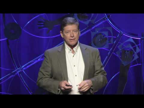 Toast, tsunamis and the really big one | Chris Goldfinger | TEDxMtHood - UCsT0YIqwnpJCM-mx7-gSA4Q