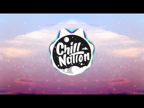 KRNE - On My Way (ft. AIRWAV) - UCM9KEEuzacwVlkt9JfJad7g