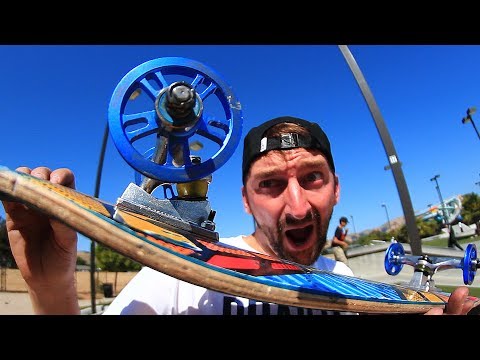 FIDGET SPINNER WHEEL HACKS - UC9PgszLOAWhQC6orYejcJlw