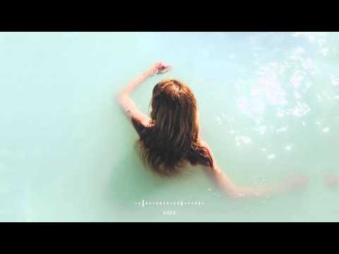 Yung Noize  - Got This For You - UCpq_T7a9MN_T93VAeKuwFHg