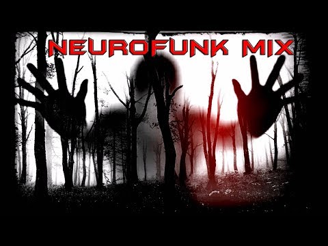 Neurofunk/Dark DnB MIX #9 - UCYAlcxBuDE_b5RTgs6A2d_Q