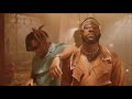 Iyanya & BNXN fka Buju - 'Sinner' (Music Video)