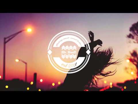P.E.O - Insane About It (Nicolas Haelg Remix) - UCd3TI79UTgYvVEq5lTnJ4uQ