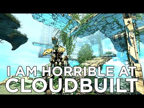 I am horrible at Cloudbuilt - UCy1Ms_5qBTawC-k7PVjHXKQ