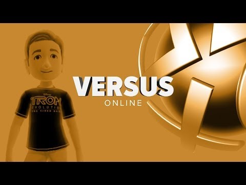Xbox One vs. PS4: You Decide! - The Online - IGN Versus - UCKy1dAqELo0zrOtPkf0eTMw