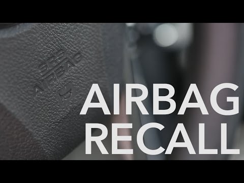 Government Makes Urgent Plea in Airbag Recall | Consumer Reports - UCOClvgLYa7g75eIaTdwj_vg