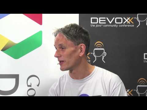 Devoxx 2012: WebRTC - UC_x5XG1OV2P6uZZ5FSM9Ttw