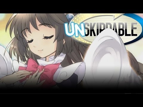 THE GUIDED FATE PARADOX, PART 2 (Unskippable) - UCqg5FCR7NrpvlBWMXdt-5Vg