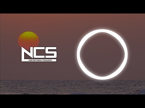 Coopex - Over The Sun [NCS Release] - UC_aEa8K-EOJ3D6gOs7HcyNg