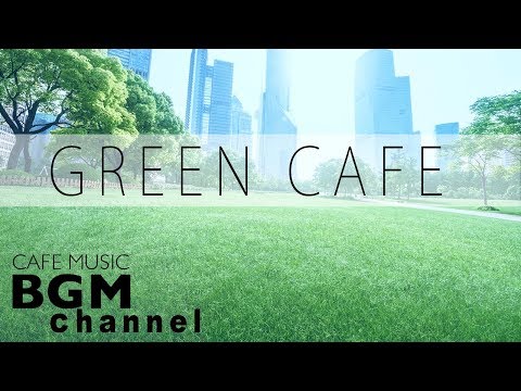Relaxing Cafe Music - Jazz Hiphop & Bossa Nova Music For Work & Study - UCJhjE7wbdYAae1G25m0tHAA