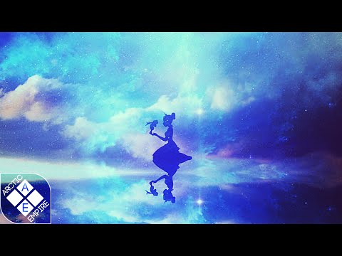 【Chill】Koda - Emerald Dreams - UCpEYMEafq3FsKCQXNliFY9A