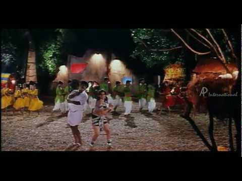 En Purusan Kuzhandai Madiri- Aadiya Aattam Enna Song - UChtEvBpe2GQkVzzxvMLLUHA