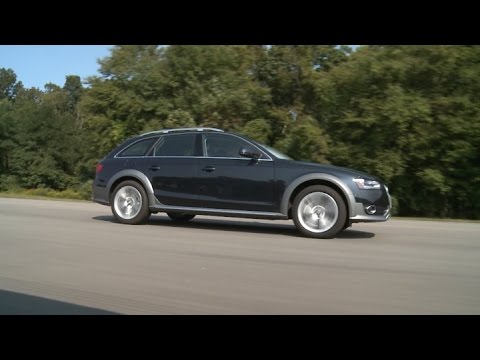 Luxury Cars: Consumer Reports Reliability Ratings | Consumer Reports - UCOClvgLYa7g75eIaTdwj_vg