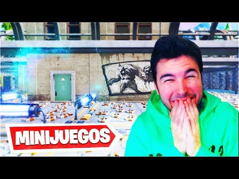 Pico Baston De Caramelo Fortnite