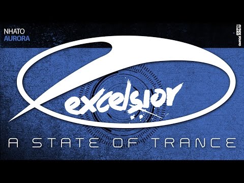 Nhato - Aurora [A State Of Trance Episode 687] - UCalCDSmZAYD73tqVZ4l8yJg