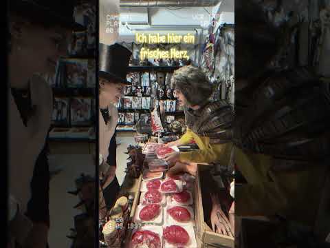 Have you already got everything ready for Halloween? If not, we have... 💀