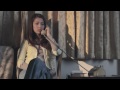 MV เพลง นอยด์ ('Noid) - Singular (ซิงกูล่าร์)