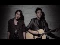 MV เพลง นอยด์ ('Noid) - Singular (ซิงกูล่าร์)