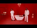 Bayanni & Rybeena - MENU