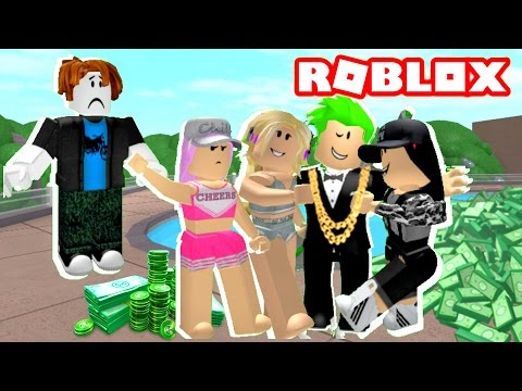 Roblox Music Videos 7 Racer Lt - exposing gold diggers in roblox prank roblox social experiment