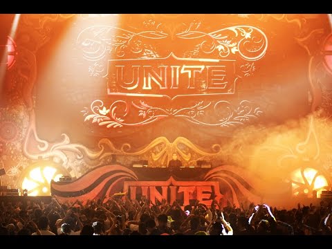 Tomorrowland Belgium 2016 | This was UNITE - UCsN8M73DMWa8SPp5o_0IAQQ