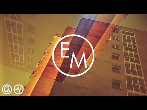FÜCHSE ft. PATRÌCE & Humphrey Sitima - Left To Waste (Farrow Remix) - UCa1Q2ic8wDlT1WH7LSO_4Sg