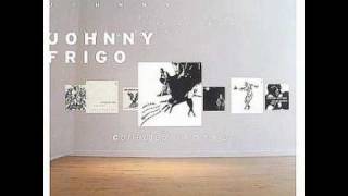 Johnny Frigo - Gazebo