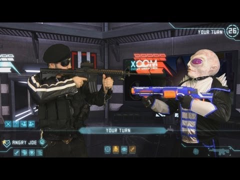 XCOM Enemy Unknown Angry Review - UCsgv2QHkT2ljEixyulzOnUQ