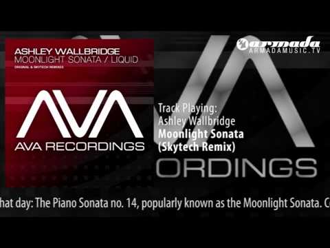Ashley Wallbridge - Moonlight Sonata (Skytech Remix) - UCGZXYc32ri4D0gSLPf2pZXQ