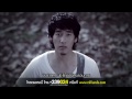 MV เพลง เหงา...หัวใจดวงเท่าเดิม - หวิว Feat. Jeasmine
