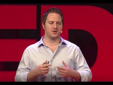 How drone delivery will save lives. | Matthew Sweeny | TEDxSanFrancisco - UCsT0YIqwnpJCM-mx7-gSA4Q