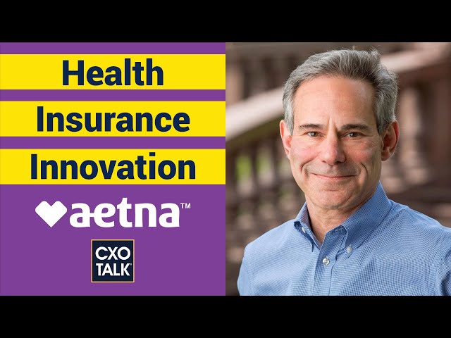 how-to-get-aetna-health-insurance-penslowmedicalcenter