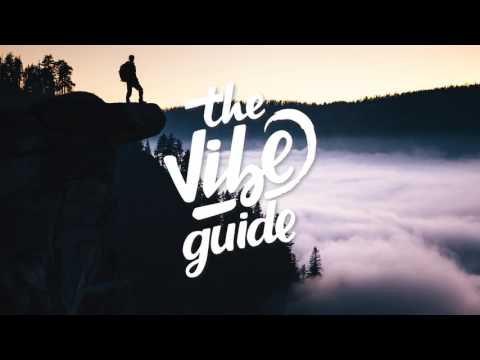 Radistai DJs - Good Things (ft. Beatrich) - UCxH0sQJKG6Aq9-vFIPnDZ2A